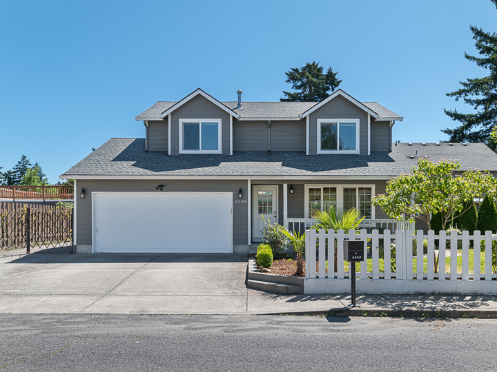 Photo of listing